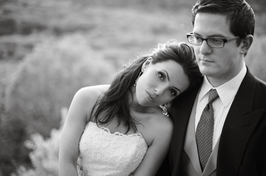 romantic-elegance-wedding-ideas