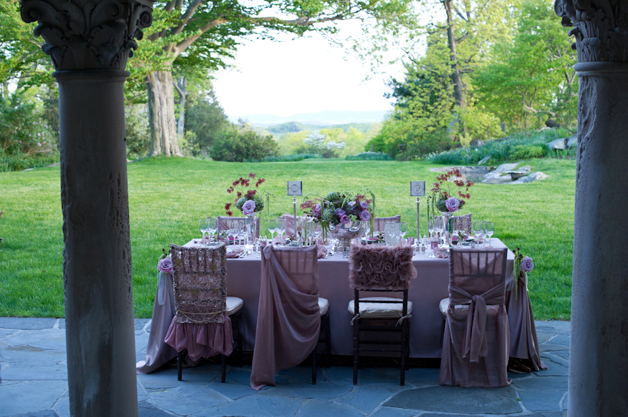 romantic-elegance-wedding-ideas