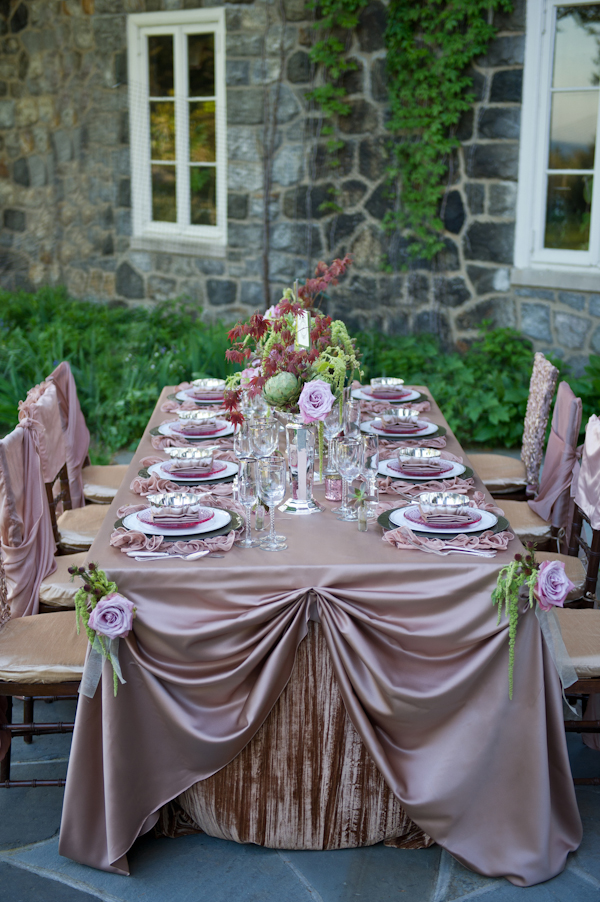 romantic-elegance-wedding-ideas