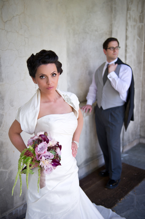 romantic-elegance-wedding-ideas