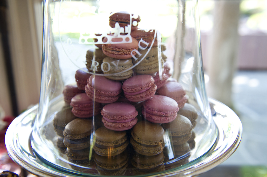 romantic-elegance-wedding-ideas