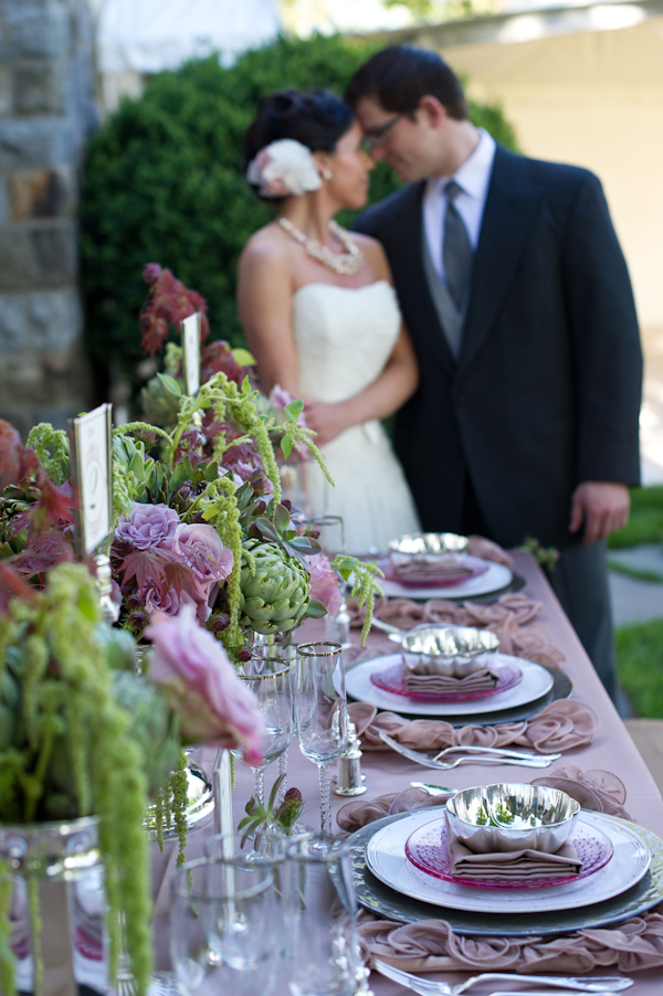 romantic-elegance-wedding-ideas