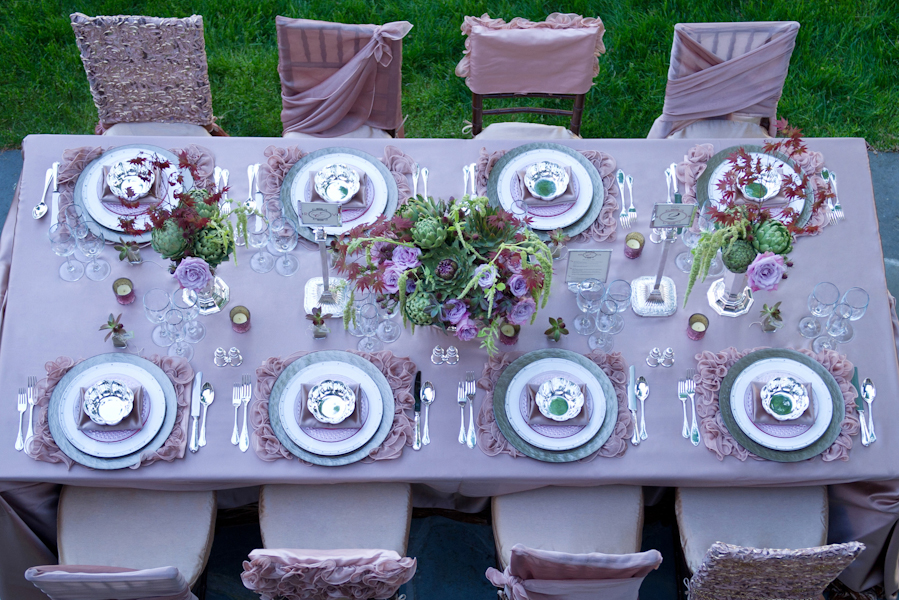 romantic-elegance-wedding-ideas