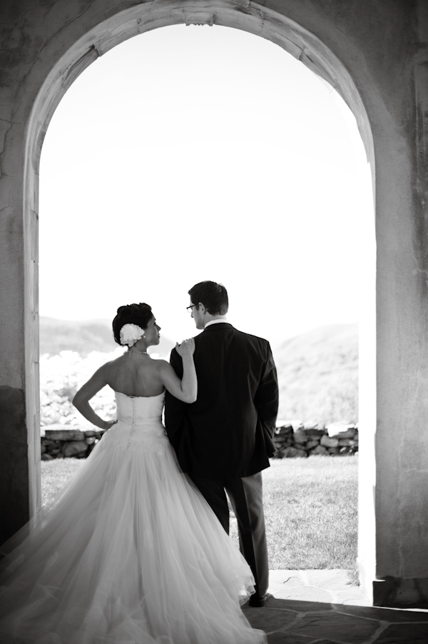 romantic-elegance-wedding-ideas