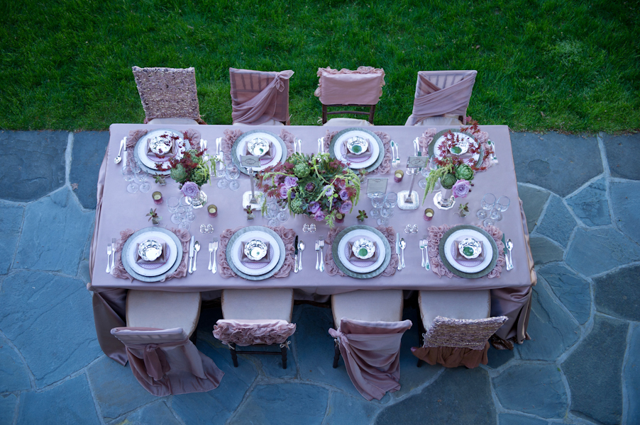 romantic-elegance-wedding-ideas