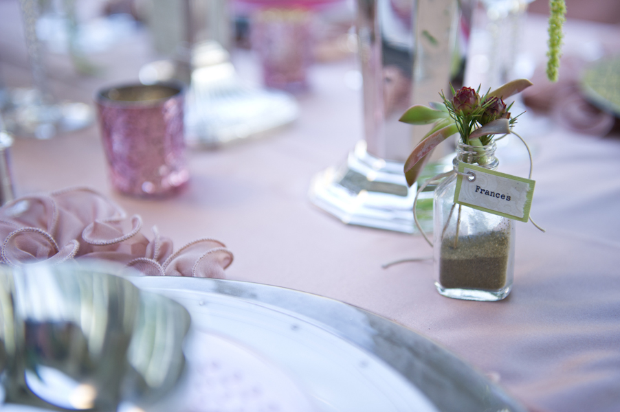 romantic-elegance-wedding-ideas