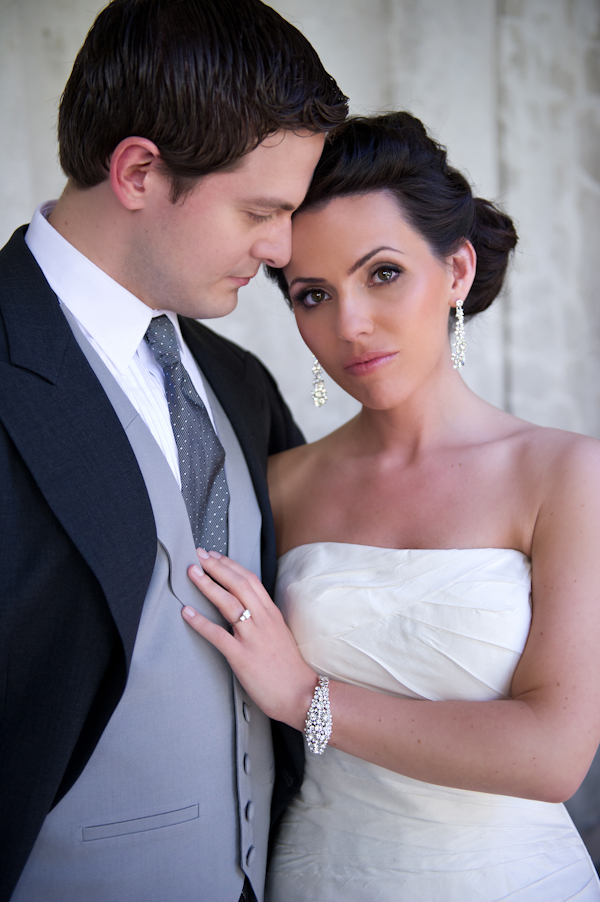 romantic-elegance-wedding-ideas