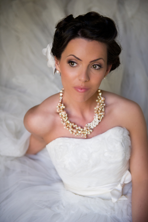 romantic-elegance-wedding-ideas