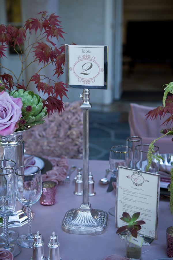 romantic-elegance-wedding-ideas