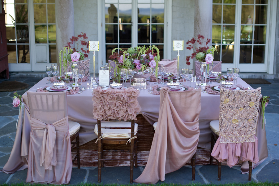romantic-elegance-wedding-ideas