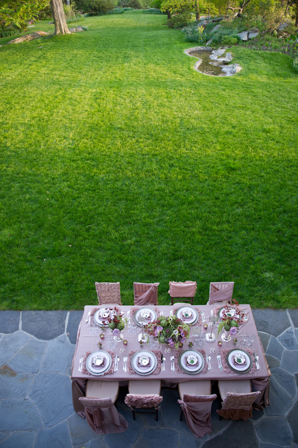 romantic-elegance-wedding-ideas