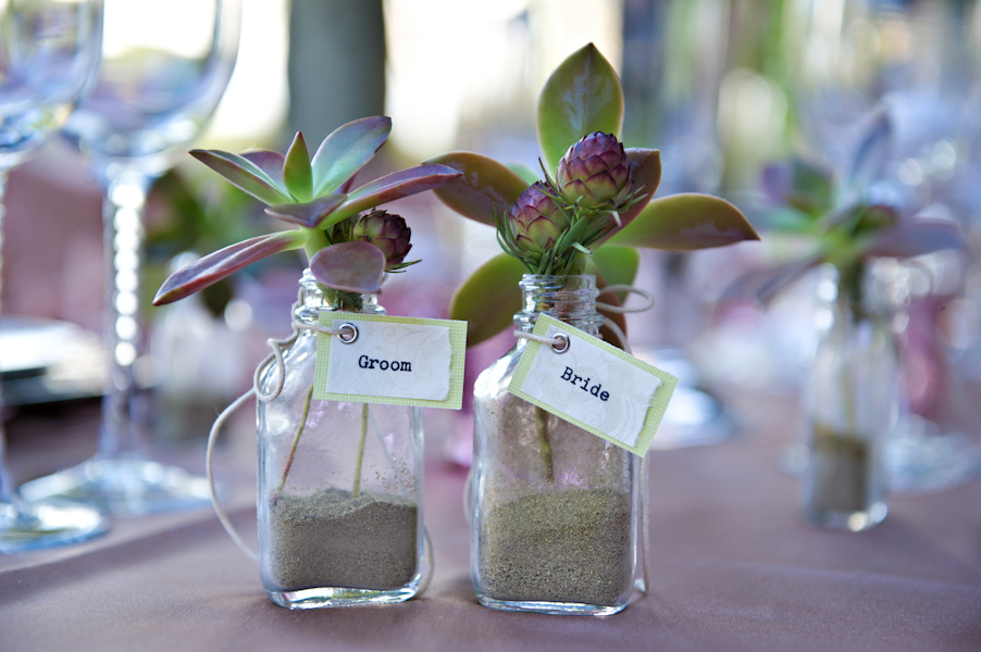 romantic-elegance-wedding-ideas