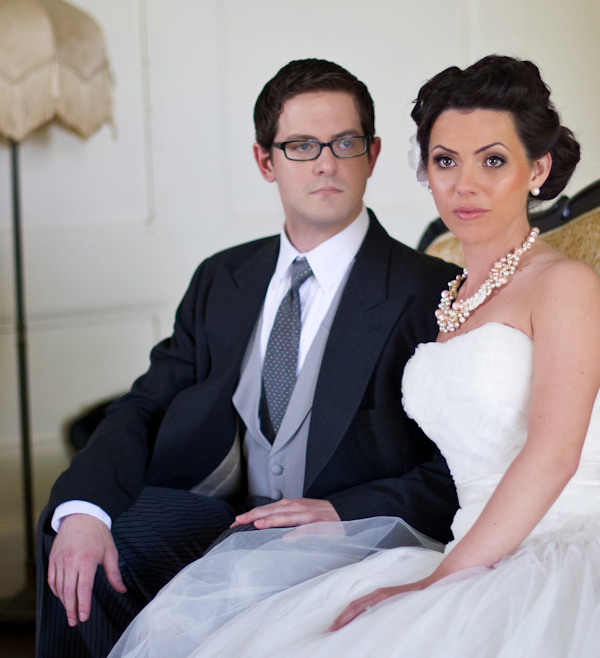 romantic-elegance-wedding-ideas