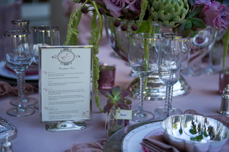 romantic-elegance-wedding-ideas