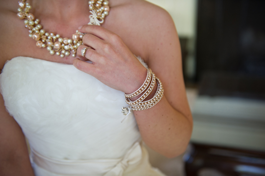 romantic-elegance-wedding-ideas