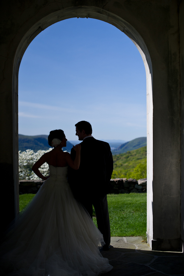 romantic-elegance-wedding-ideas