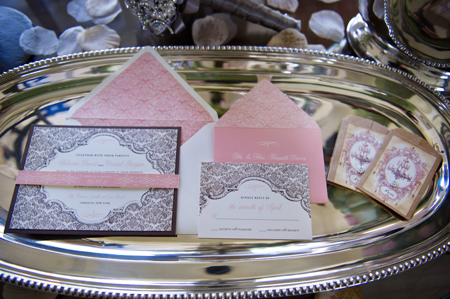 romantic-elegance-wedding-ideas