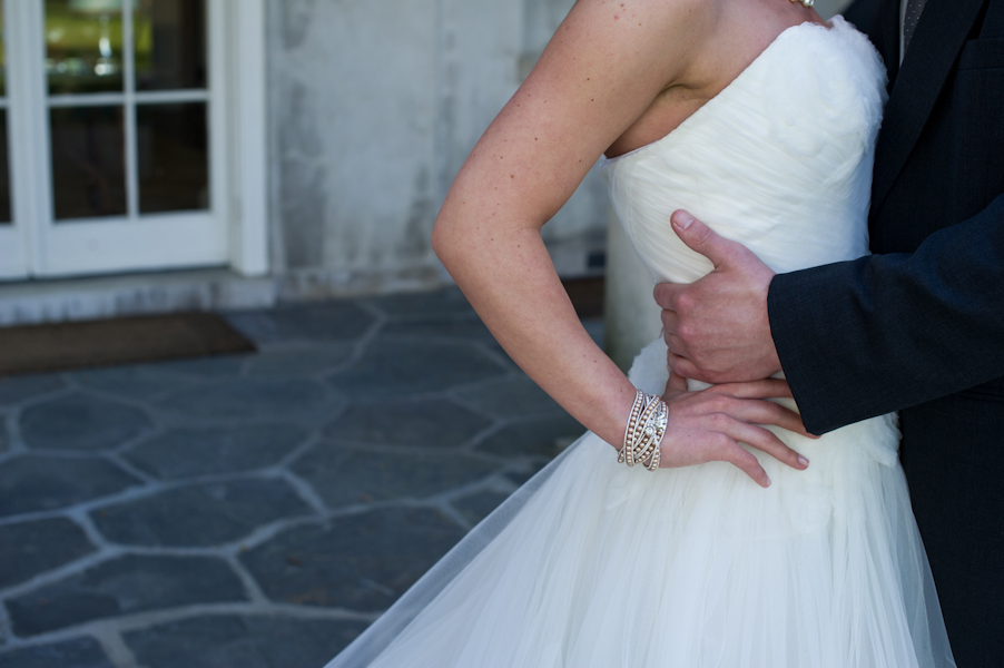 romantic-elegance-wedding-ideas