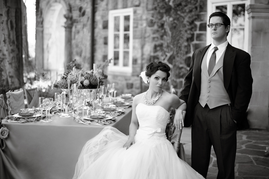 romantic-elegance-wedding-ideas