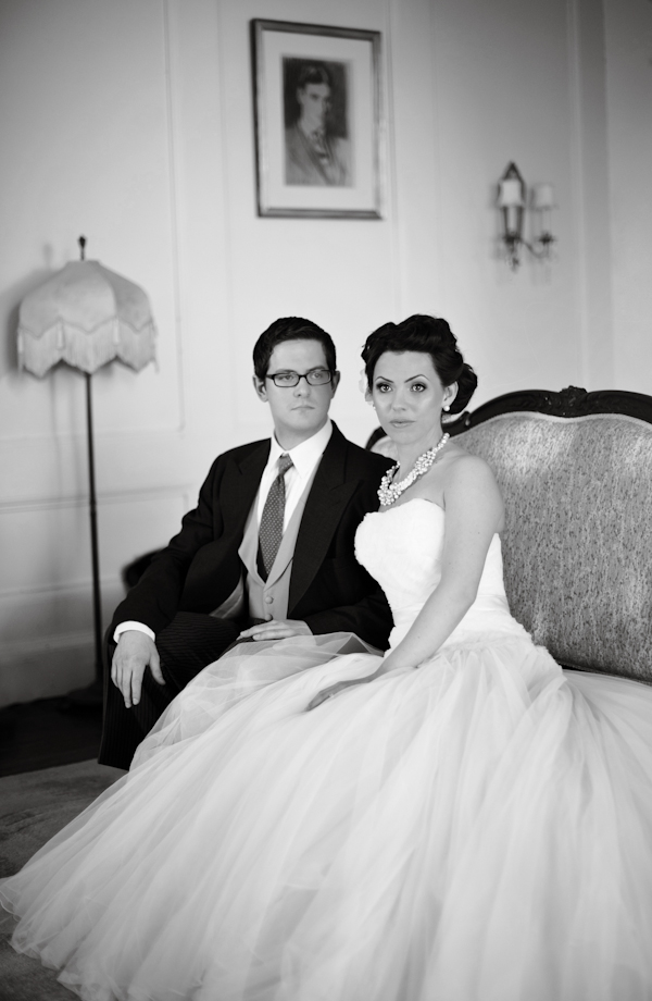 romantic-elegance-wedding-ideas