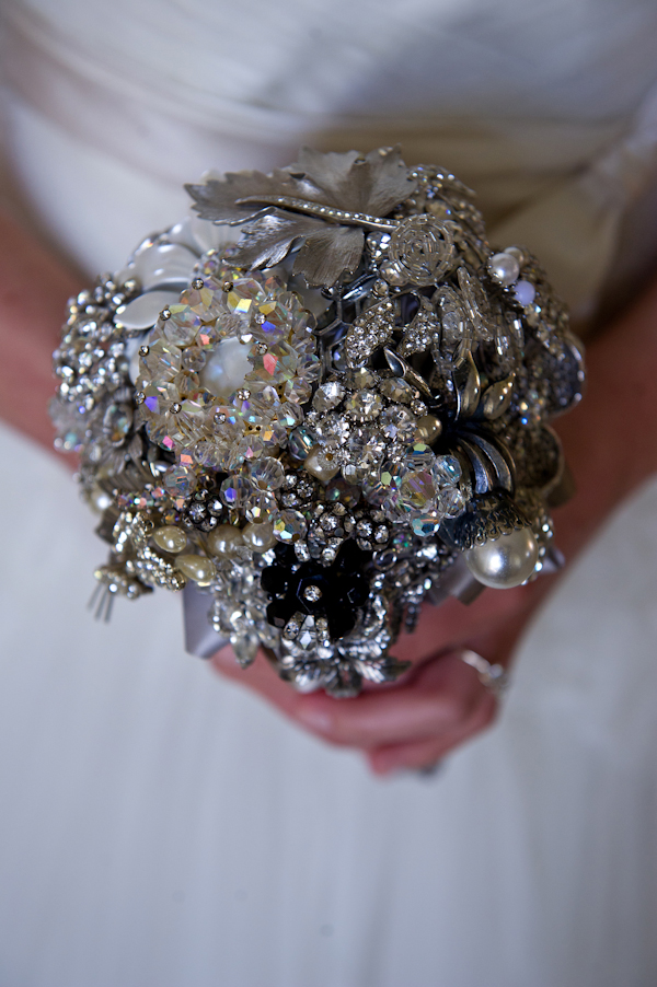 romantic-elegance-wedding-ideas