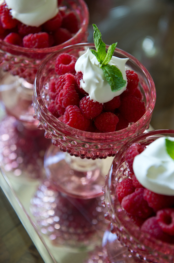 romantic-elegance-wedding-ideas