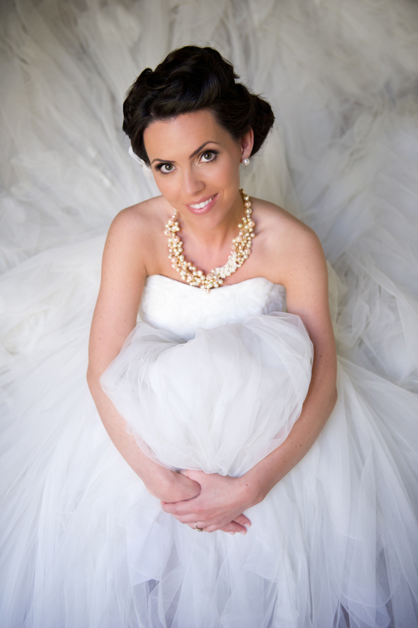 romantic-elegance-wedding-ideas