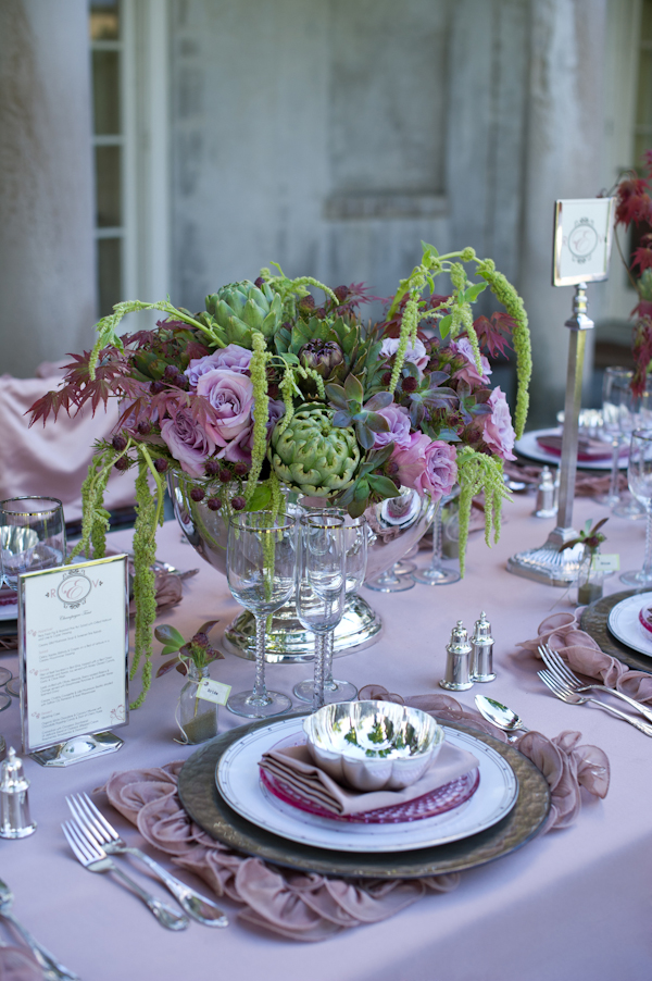 romantic-elegance-wedding-ideas