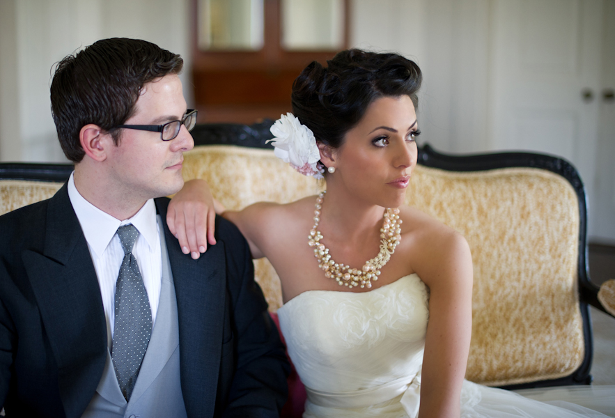 romantic-elegance-wedding-ideas