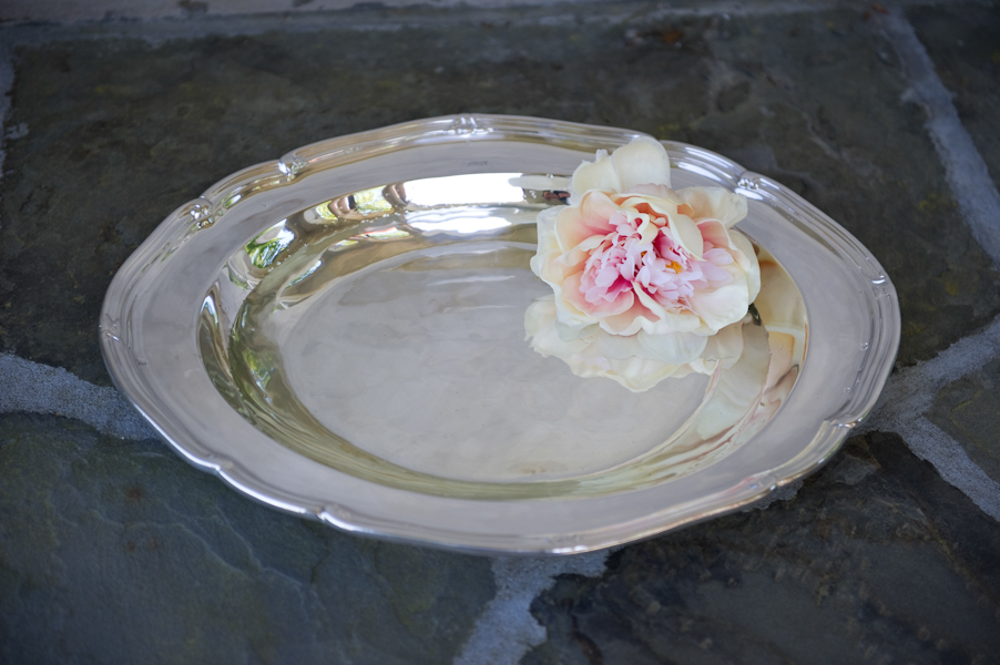romantic-elegance-wedding-ideas