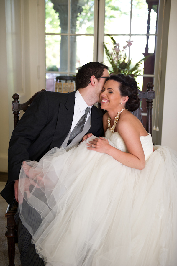 romantic-elegance-wedding-ideas