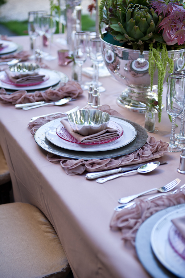romantic-elegance-wedding-ideas
