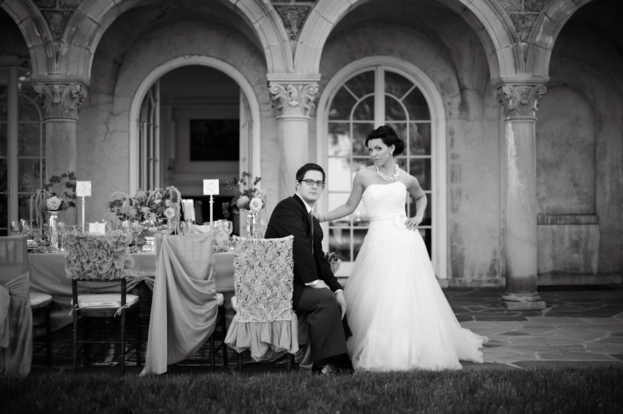 romantic-elegance-wedding-ideas
