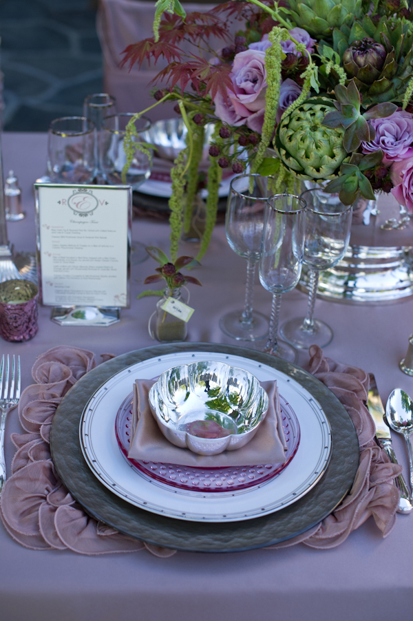 romantic-elegance-wedding-ideas