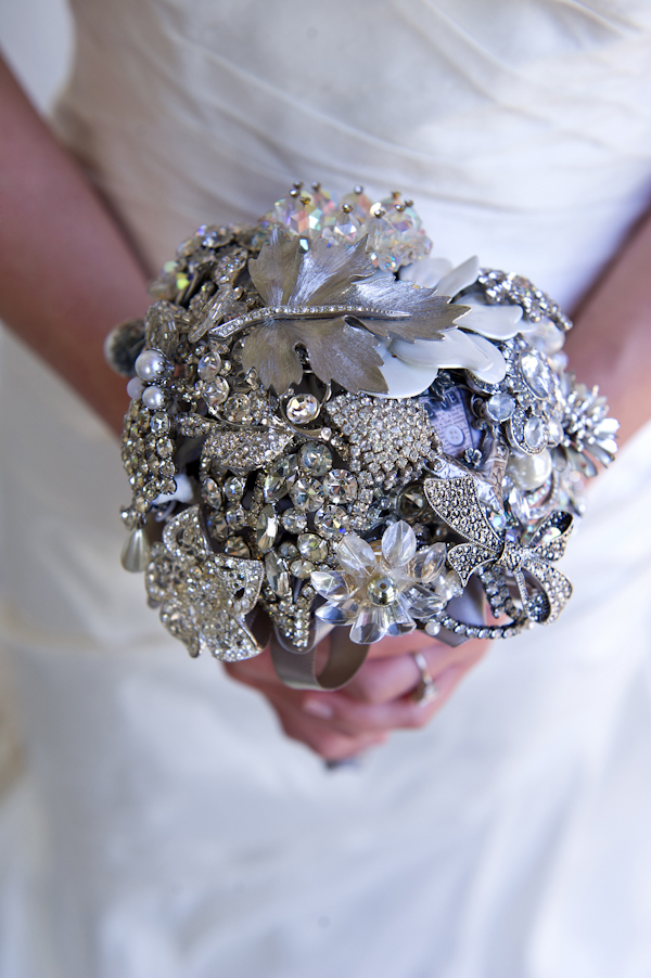 romantic-elegance-wedding-ideas
