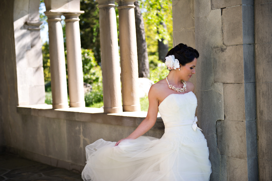 romantic-elegance-wedding-ideas