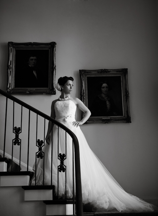 romantic-elegance-wedding-ideas