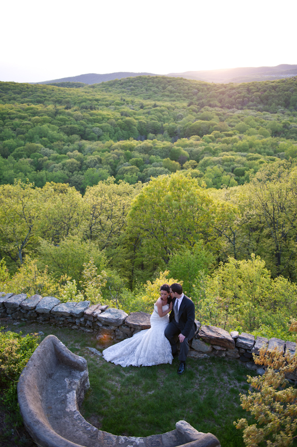 romantic-elegance-wedding-ideas