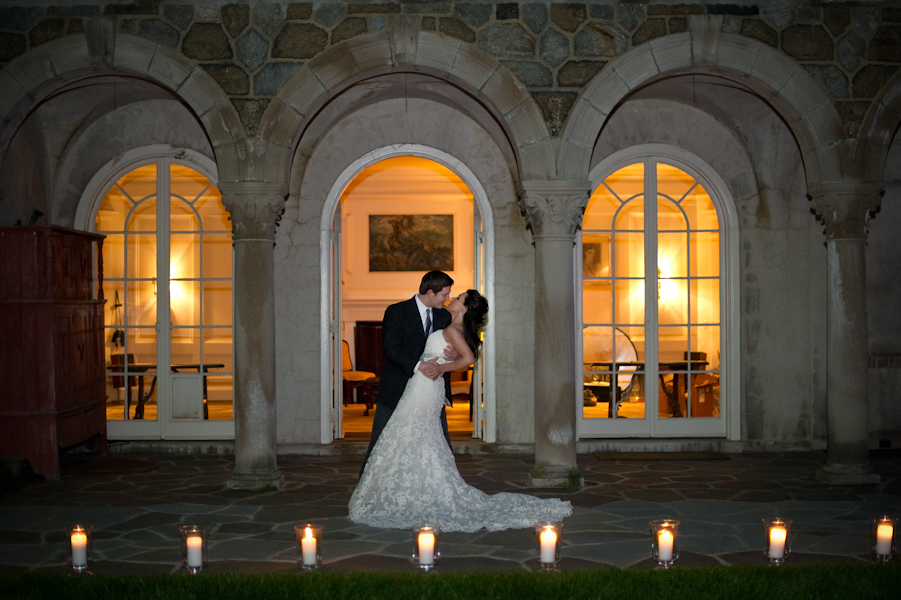 romantic-elegance-wedding-ideas