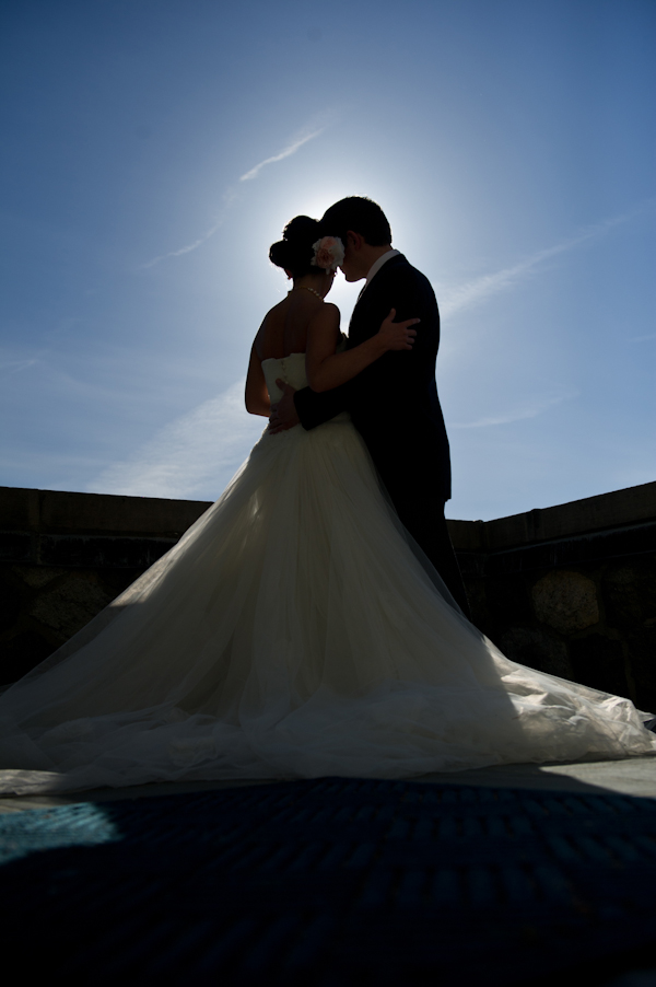 romantic-elegance-wedding-ideas