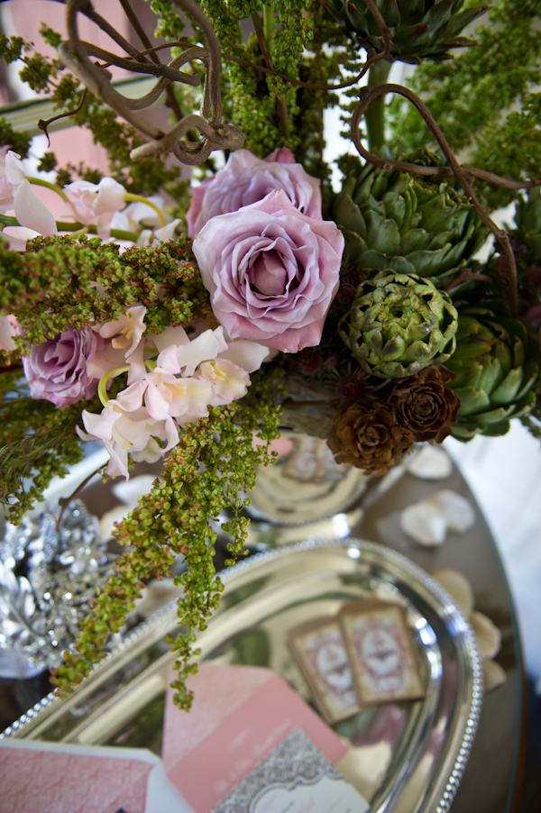 romantic-elegance-wedding-ideas