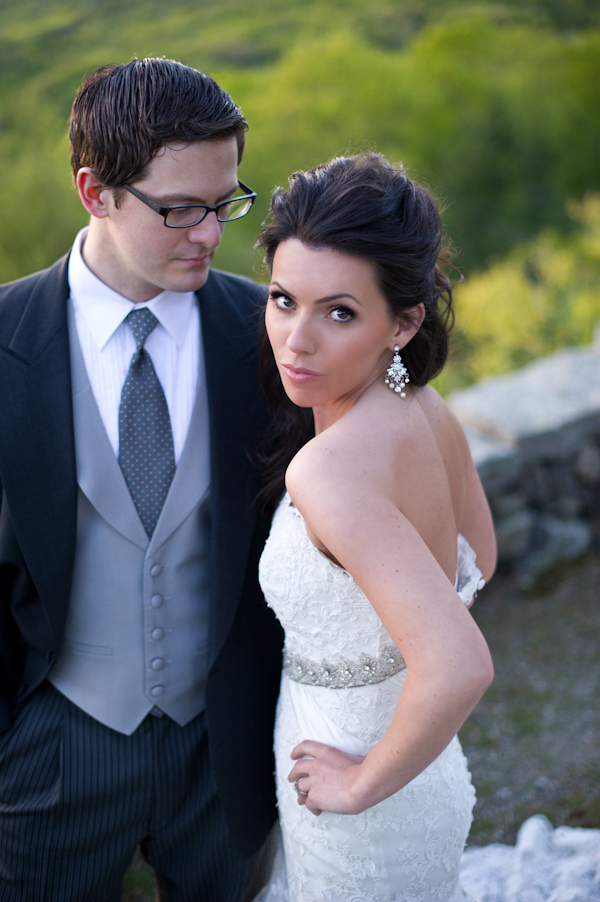 romantic-elegance-wedding-ideas