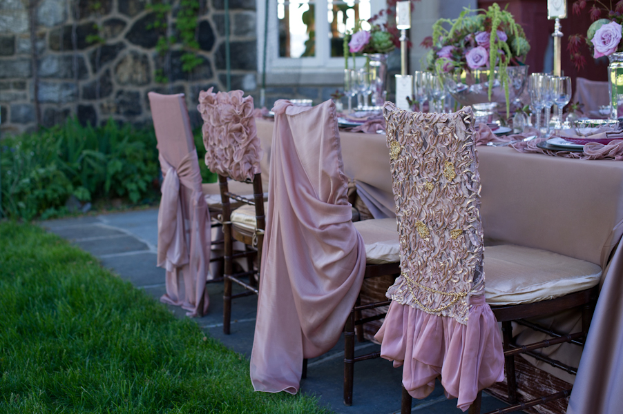 romantic-elegance-wedding-ideas