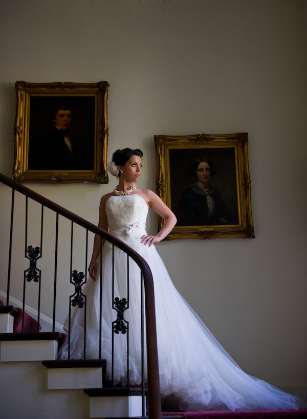 romantic-elegance-wedding-ideas