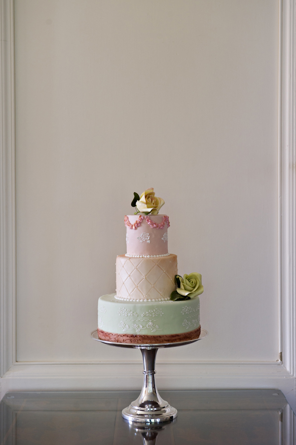 romantic-elegance-wedding-ideas