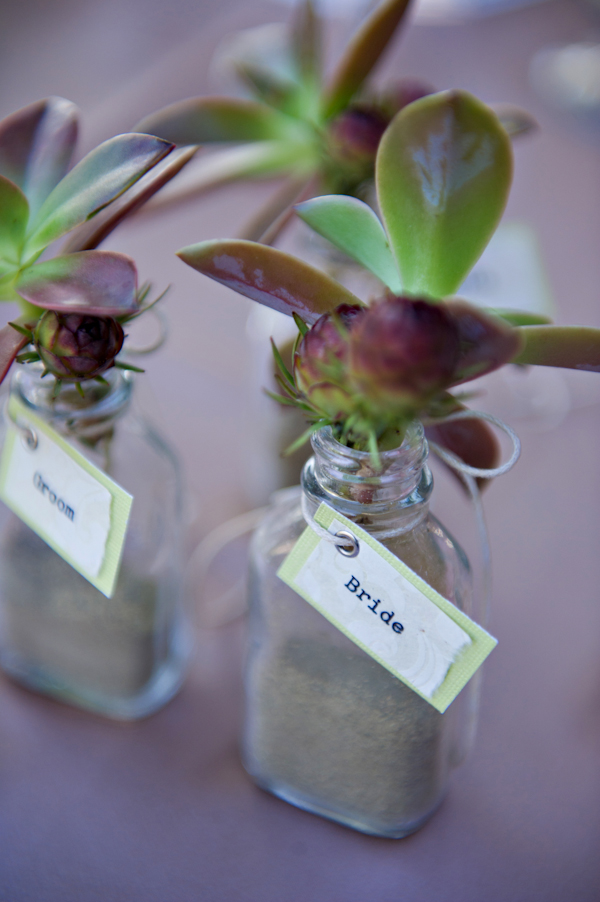 romantic-elegance-wedding-ideas