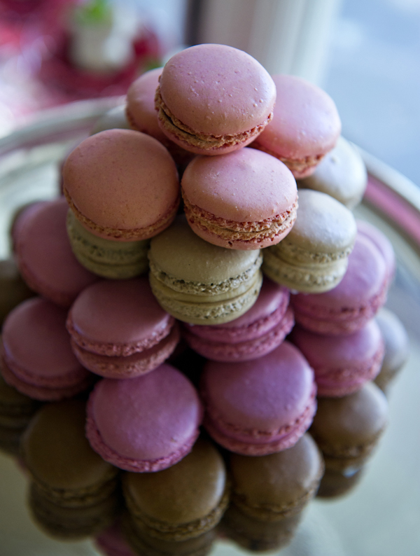 romantic-elegance-wedding-ideas