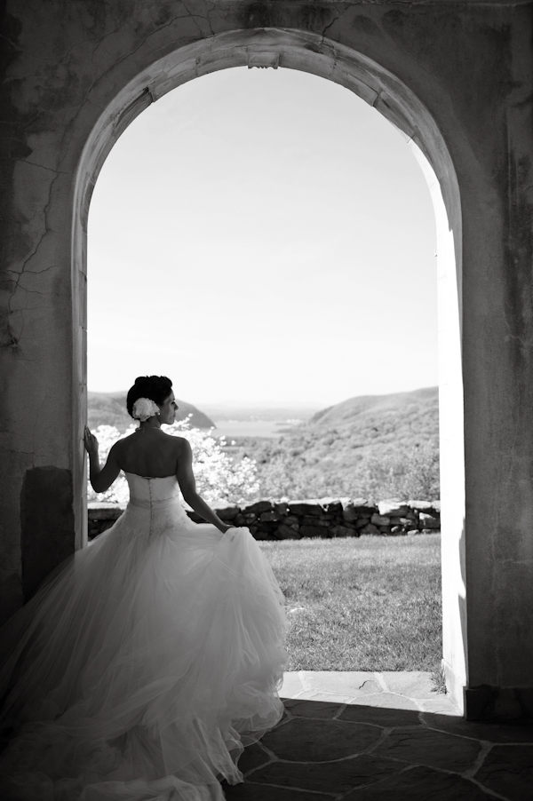 romantic-elegance-wedding-ideas