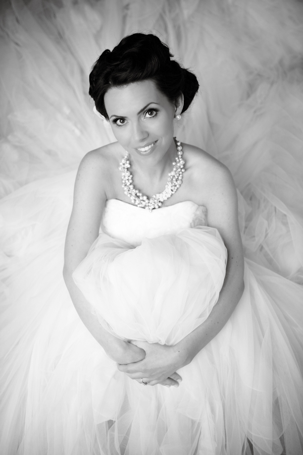 romantic-elegance-wedding-ideas