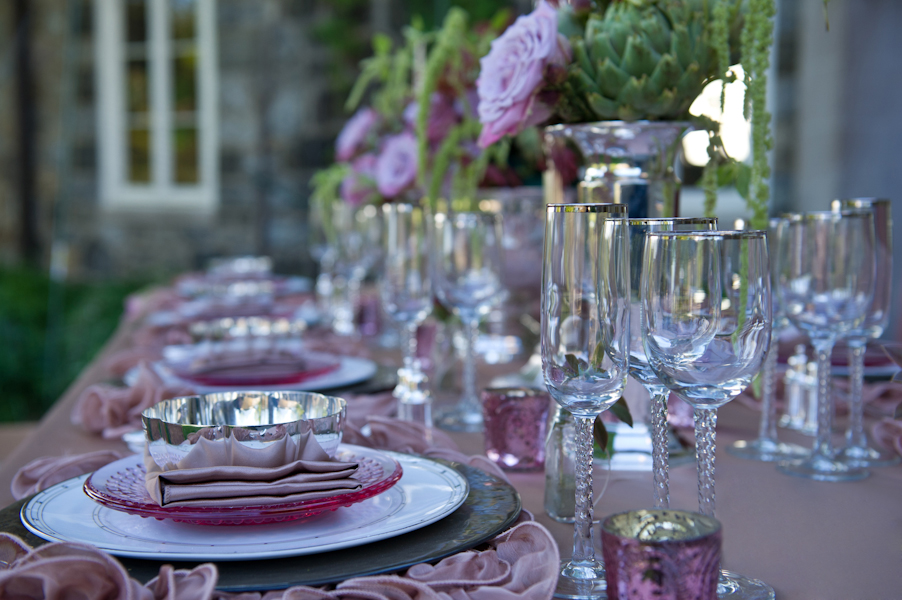 romantic-elegance-wedding-ideas